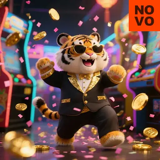 dduu promocoes apostas ao vivo