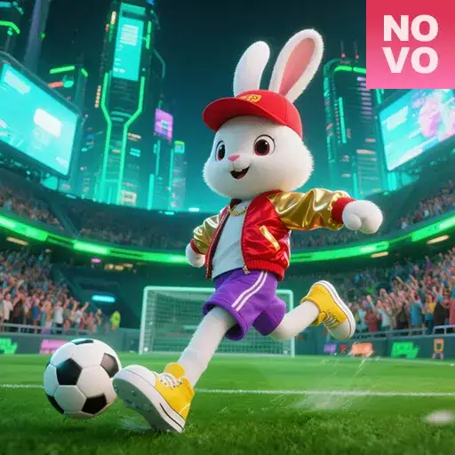 dduu jogos entretenimento online