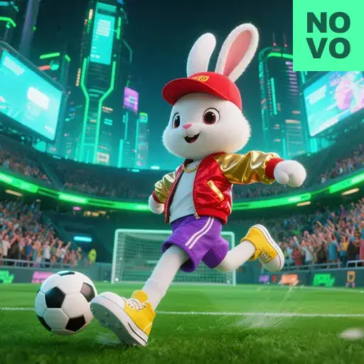 dduu jogos apostas ao vivo