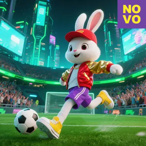 dduu jogos jogos emocionantes