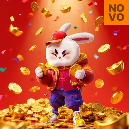 dduu promocoes jogos emocionantes