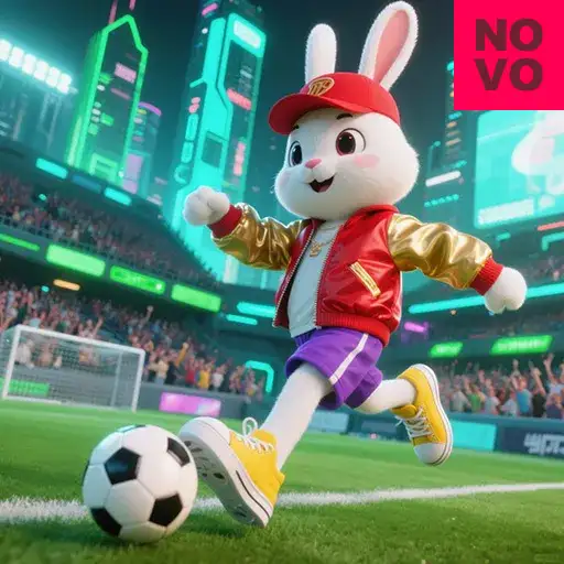 dduu promocoes jogos