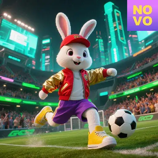 dduu slots jogos emocionantes