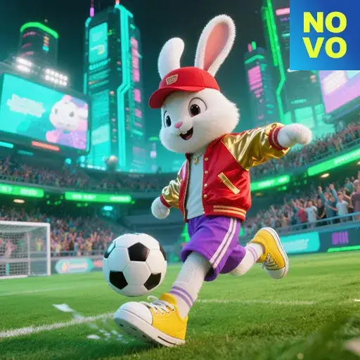 dduu slots apostas ao vivo