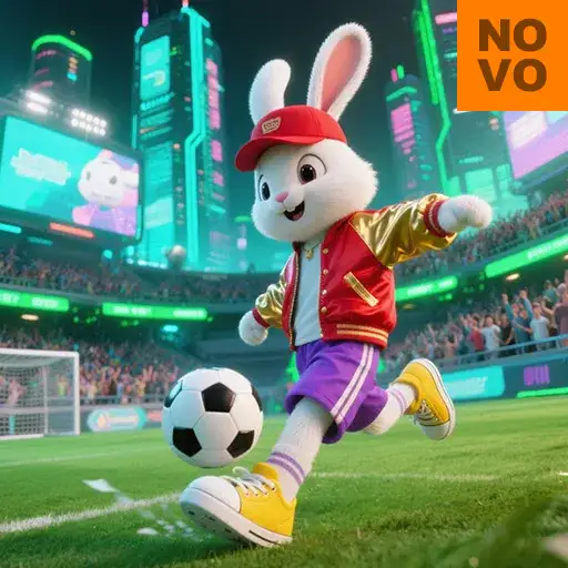 dduu slots jogos emocionantes