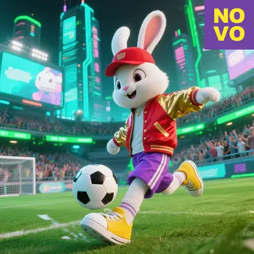 dduu jogos jogos emocionantes