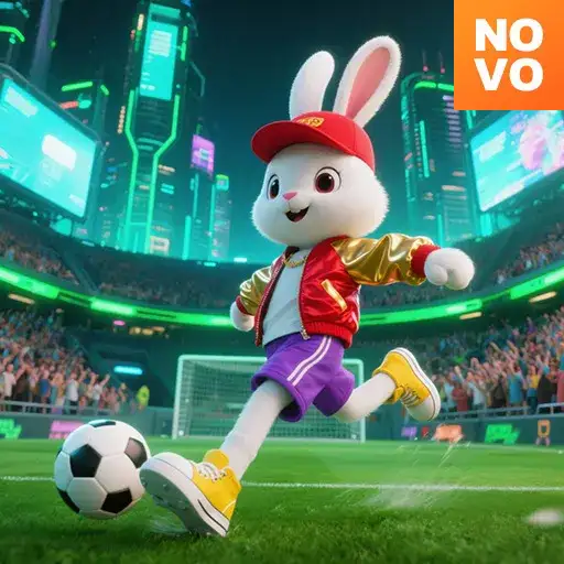 dduu jogos jogos emocionantes